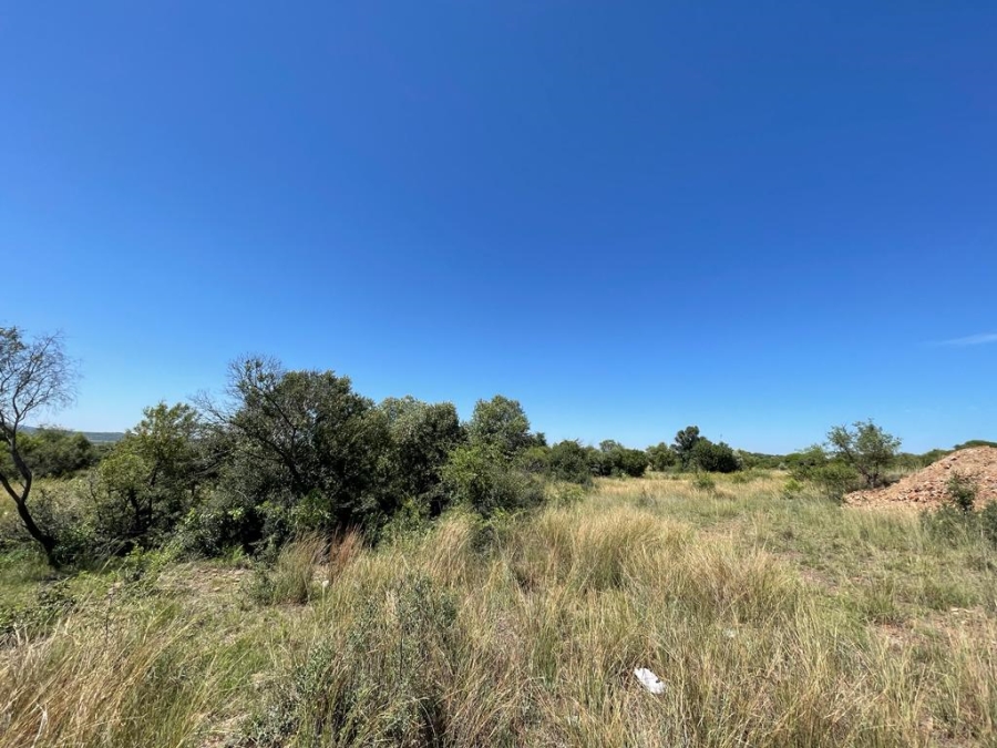 0 Bedroom Property for Sale in Zeerust North West